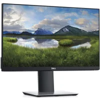 Монитор Dell P2720DC фото 2